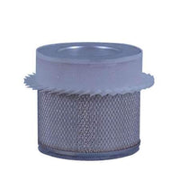 Thumbnail for Fleetguard AF462KM Air Filter