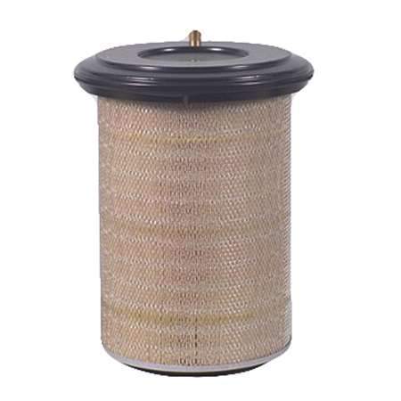 Fleetguard AF4631 Air Filter