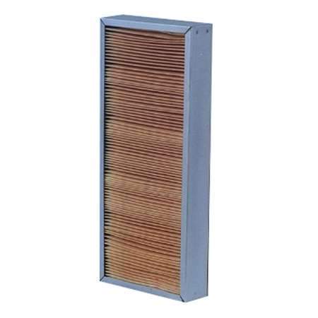 Fleetguard AF4634 Air Filter