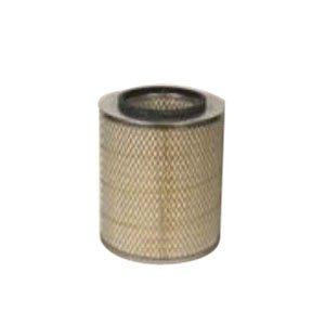 Fleetguard AF4636 Air Filter