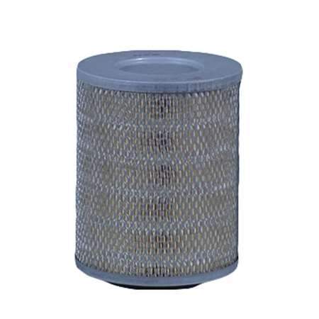 Fleetguard AF4637 Air Filter