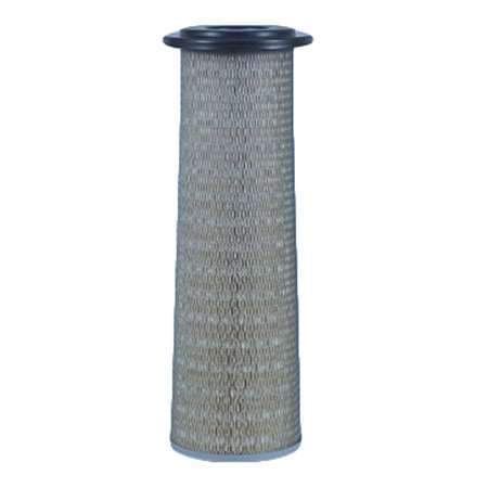Fleetguard AF4638 Air Filter