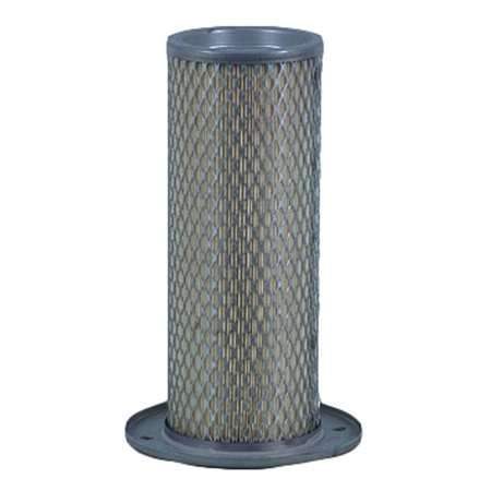 Fleetguard AF4639 Air Filter