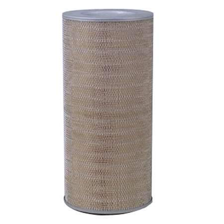 Fleetguard AF4641M Air Filter