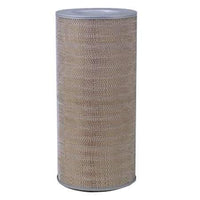 Thumbnail for Fleetguard AF4641M Air Filter