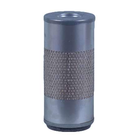 Fleetguard AF4642M Air Filter