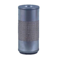 Thumbnail for Fleetguard AF4642M Air Filter