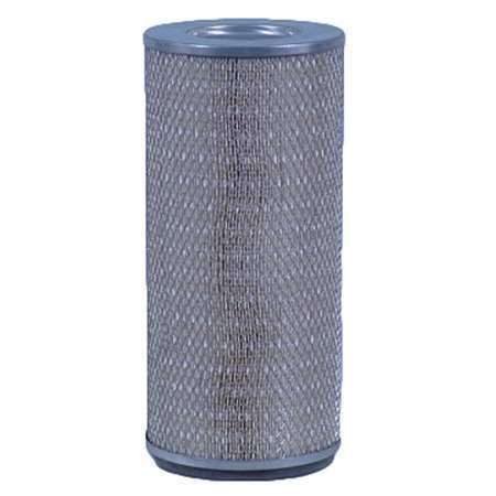 Fleetguard AF4643 Air Filter