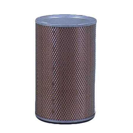 Fleetguard AF4644 Air Filter