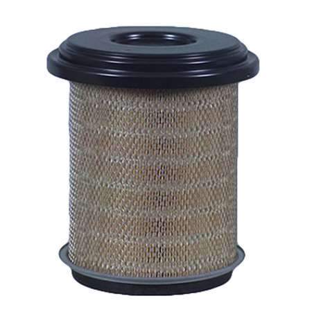 Fleetguard AF4645 Air Filter