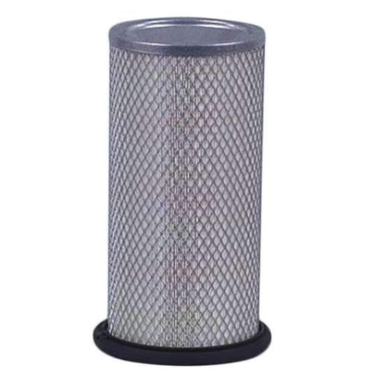 Fleetguard AF4646M Air Filter