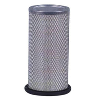 Thumbnail for Fleetguard AF4646M Air Filter