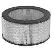 Fleetguard AF465 Air Filter