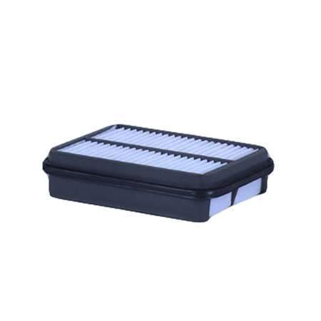 Fleetguard AF4652 Air Filter