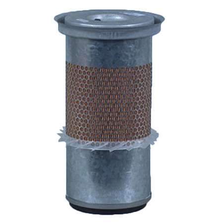 Fleetguard AF4655KM Air Filter