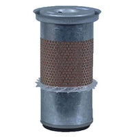 Thumbnail for Fleetguard AF4655KM Air Filter