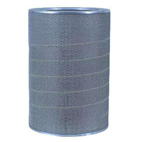 Thumbnail for Fleetguard AF4656 Air Filter