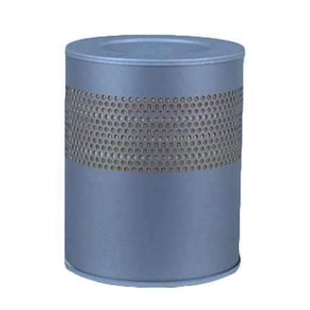 Fleetguard AF4657 Air Filter