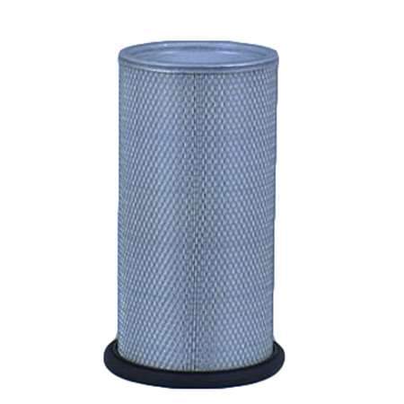 Fleetguard AF4658 Air Filter