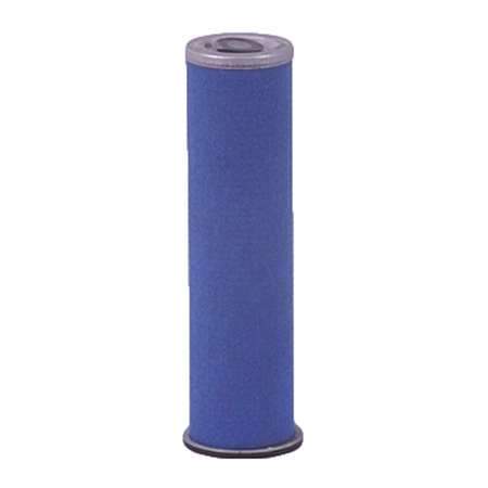 Fleetguard AF4660 Air Filter