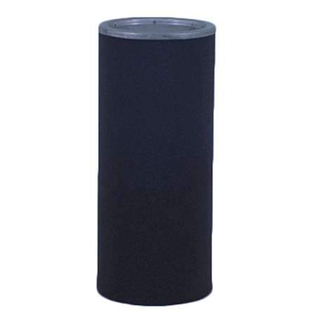 Fleetguard AF4661 Air Filter