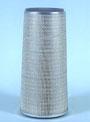 Fleetguard AF4664 Air Filter