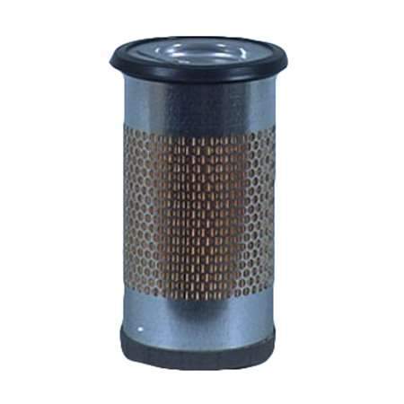 Fleetguard AF4666 Air Filter