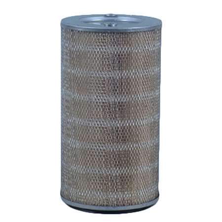 Fleetguard AF4668 Air Filter