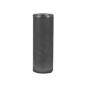 Fleetguard AF4670 Air Filter