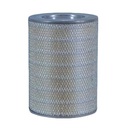 Fleetguard AF4671 Air Filter