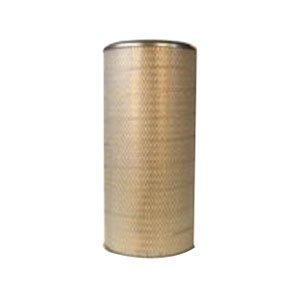 Fleetguard AF4674 Air Filter