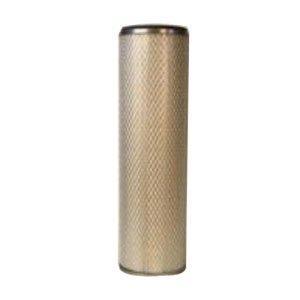 Fleetguard AF4675 Air Filter