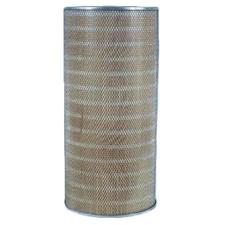 Fleetguard AF4676 Air Filter