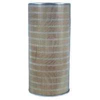 Thumbnail for Fleetguard AF4676 Air Filter