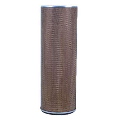 Fleetguard AF4677 Air Filter