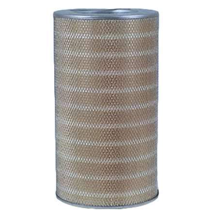 Fleetguard AF4678 Air Filter