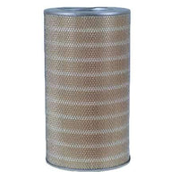 Thumbnail for Fleetguard AF4678 Air Filter