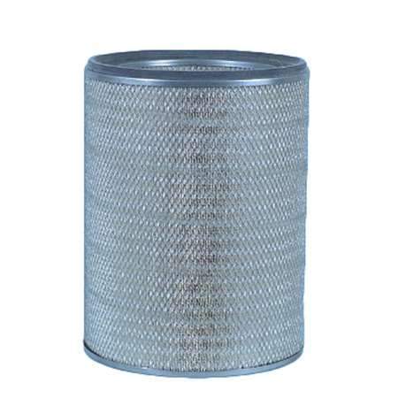 Fleetguard AF4692 Air Filter