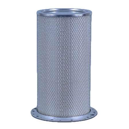 Fleetguard AF4694 Air Filter
