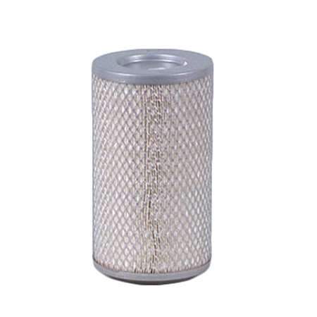 Fleetguard AF4695 Air Filter