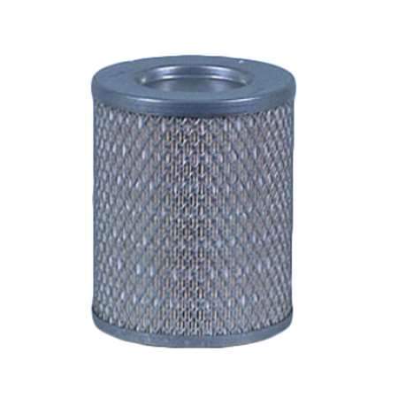 Fleetguard AF4696 Air Filter