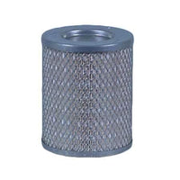 Thumbnail for Fleetguard AF4696 Air Filter