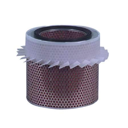 Fleetguard AF4700K Air Filter