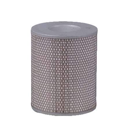 Fleetguard AF4701 Air Filter