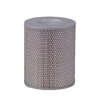 Thumbnail for Fleetguard AF4701 Air Filter