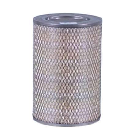 Fleetguard AF4705 Air Filter