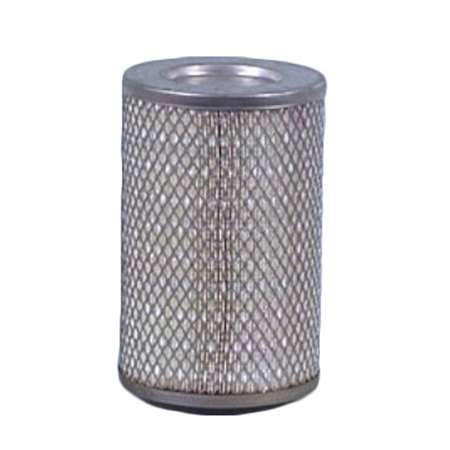 Fleetguard AF4709 Air Filter