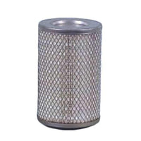 Thumbnail for Fleetguard AF4709 Air Filter