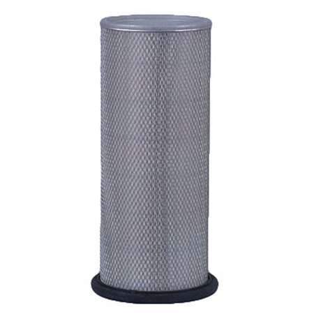 Fleetguard AF471 Air Filter