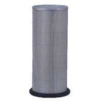 Thumbnail for Fleetguard AF471 Air Filter